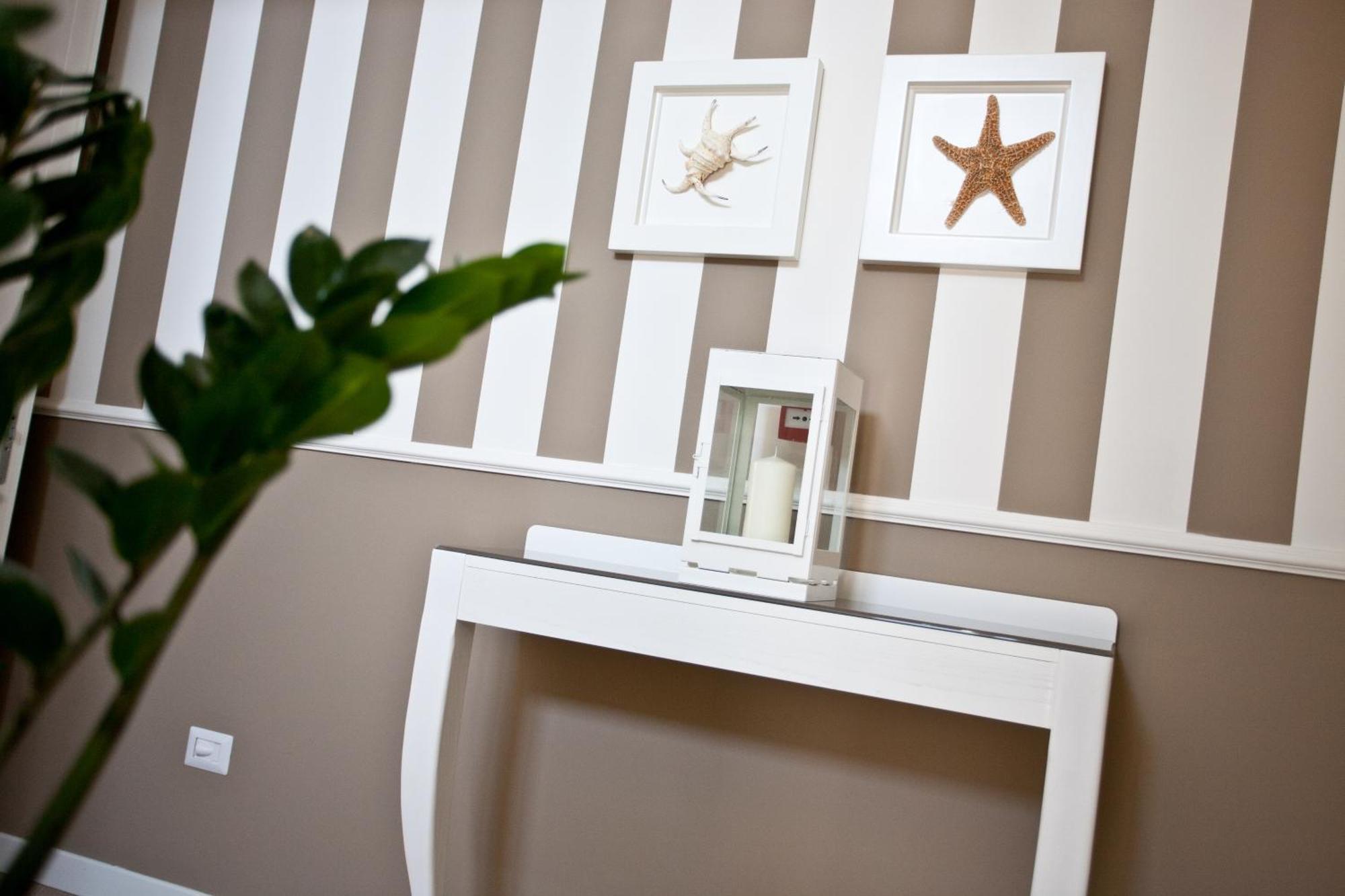 Hotel Nettuno 4*