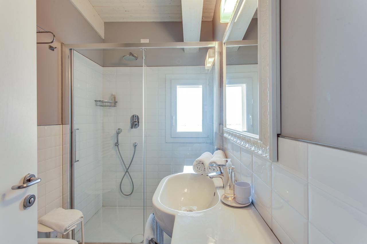 Nettuno Hotel 4*
